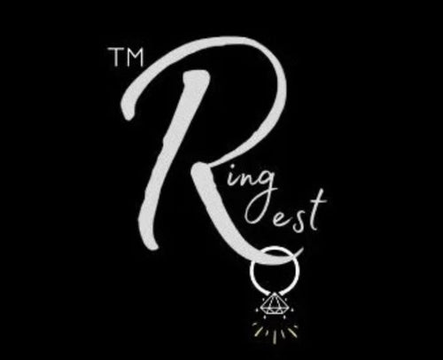 Ring Rest